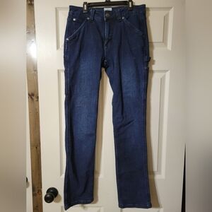 Women's Ridgecut Jeans